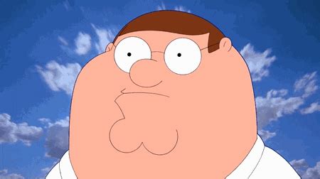 Peter Griffin GIFs on GIPHY .